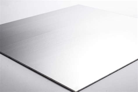 4mm sheet metal|sheet metal 4mm thick.